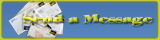 Webmail contact form