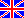 Uk Flag