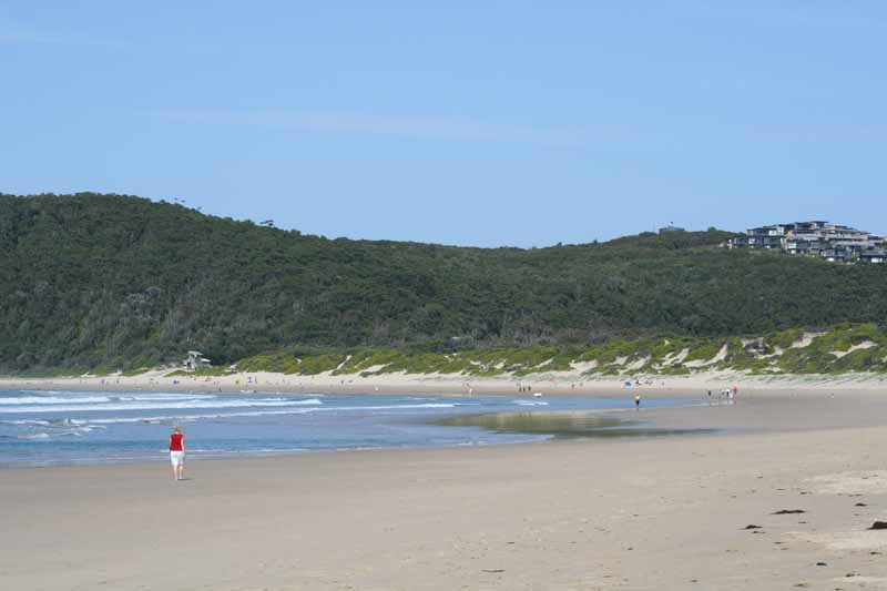 slideshow image